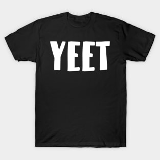 YEET T-Shirt